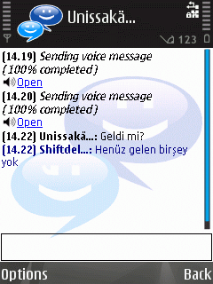 Nokia_Chat14.gif