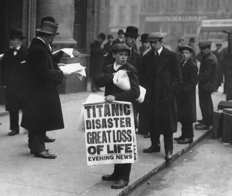 newsboy.jpg