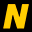 www.noticias3d.com