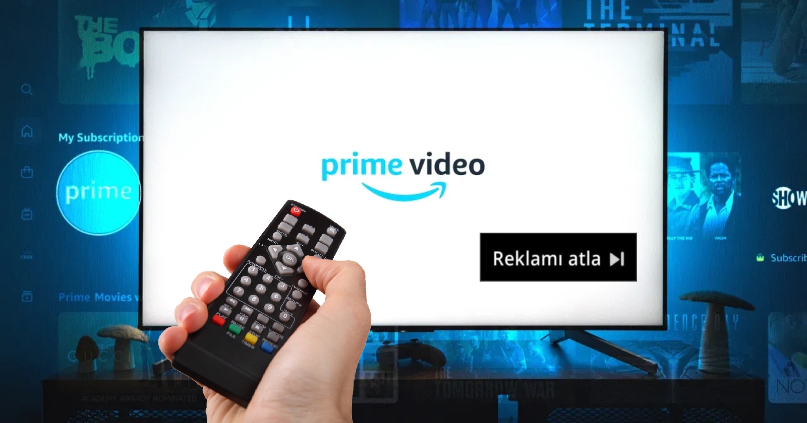 amazon-prime-video-reklamli-katman-geliyor.jpg