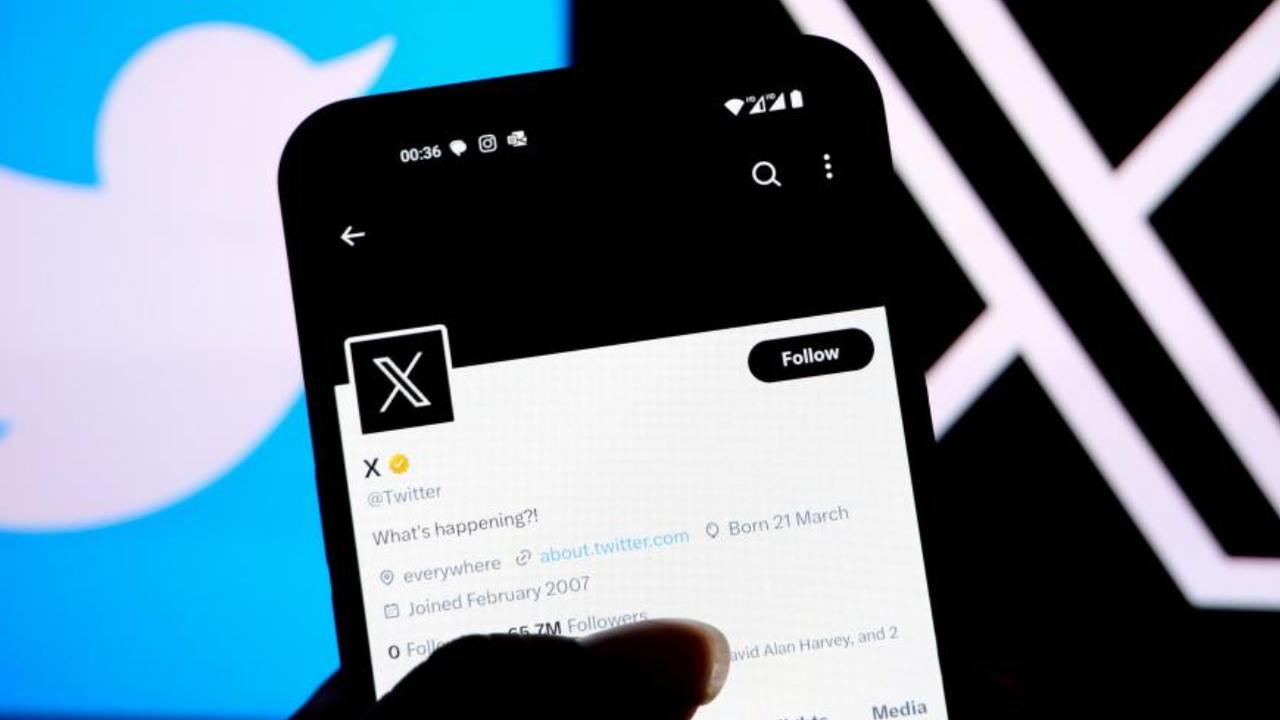 x-android-beta-kullanima-sunuldu.jpg