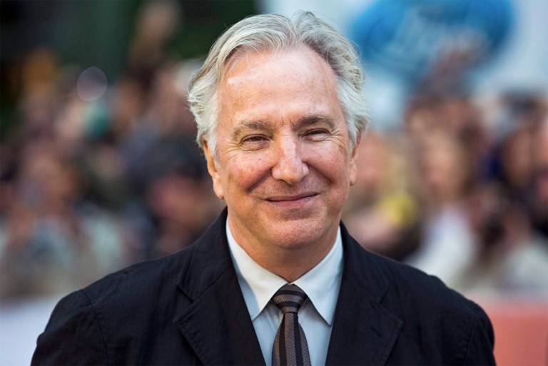 alan-rickman-768x513.jpg