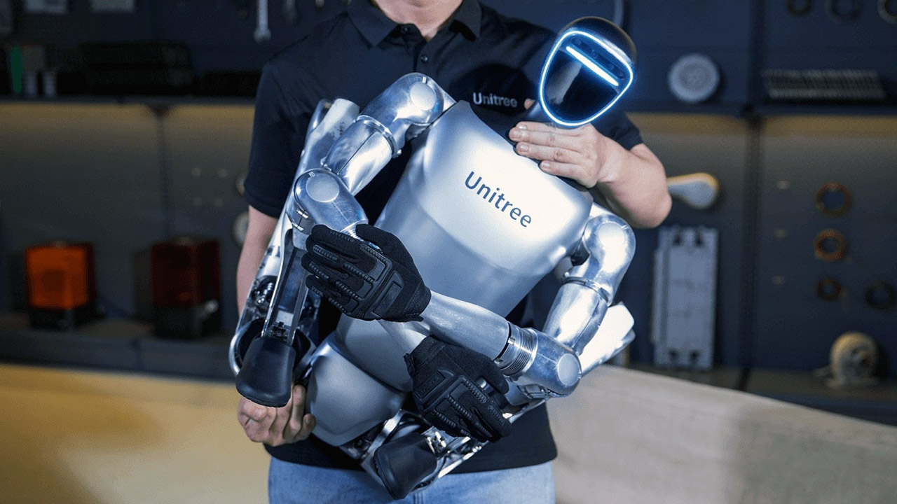 16-bin-dolar-robot-unitree-g1.jpg