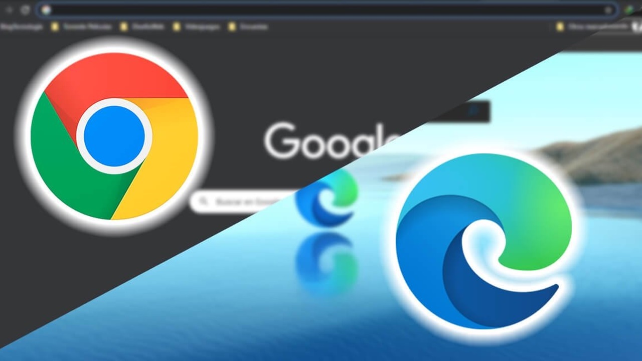 chrome-edge-acil-durum-guncellemesi.jpg