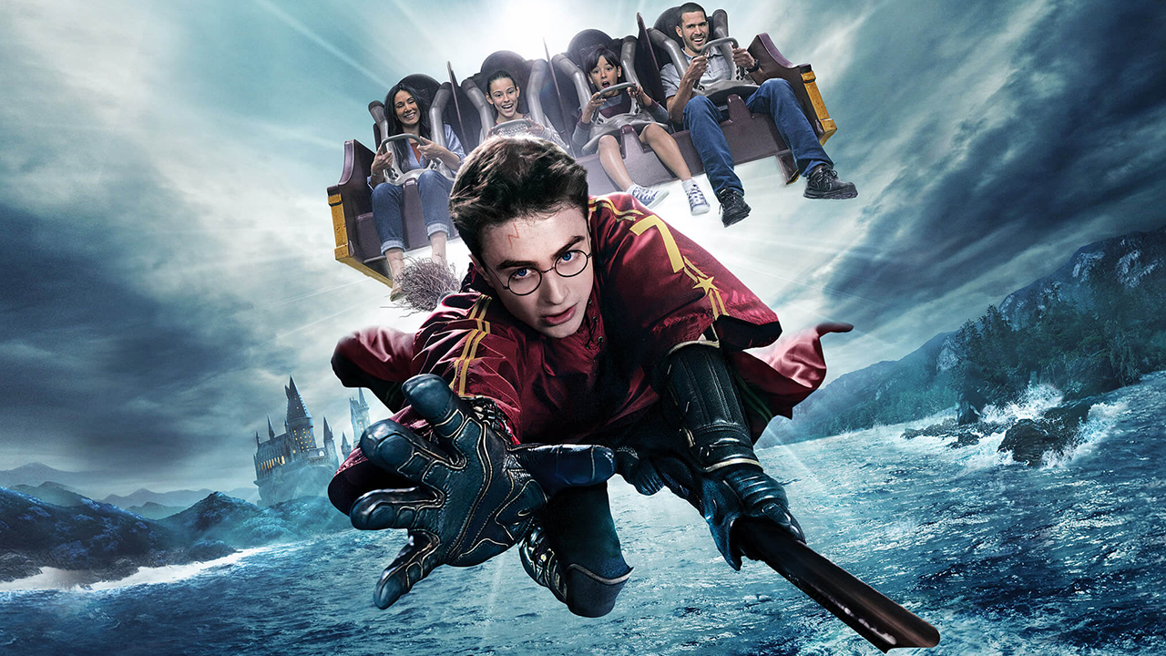 harry-potter-duvar-kagitlari.jpg