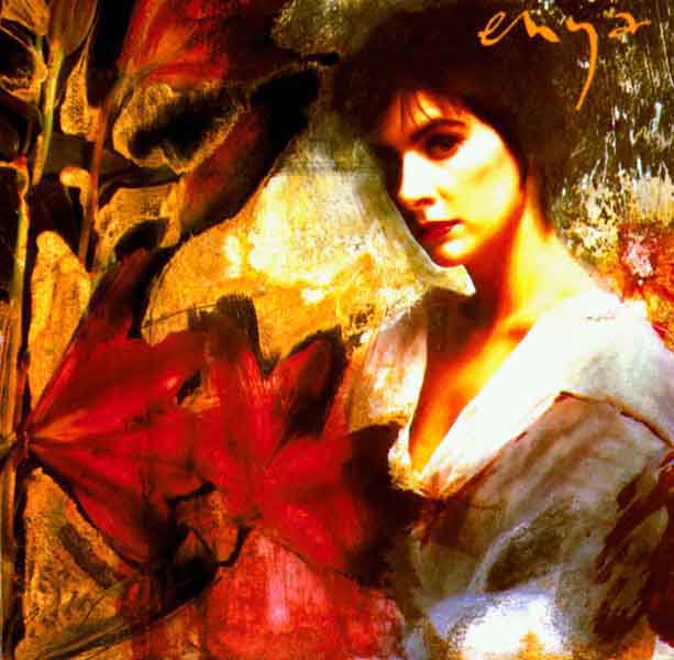 enya.jpg