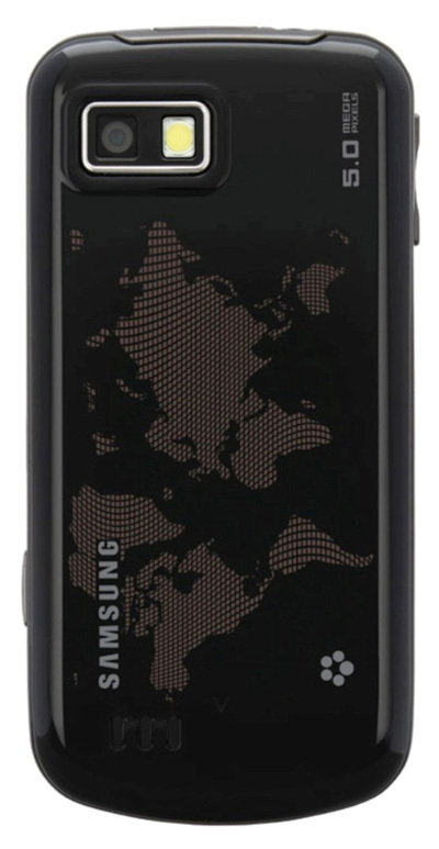 samsungbeholdii21254822323.jpg