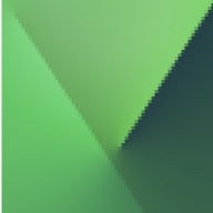 www.loxone.com