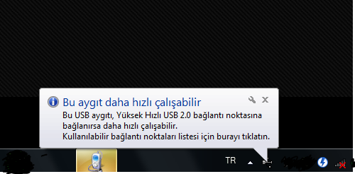 KJE37at.png