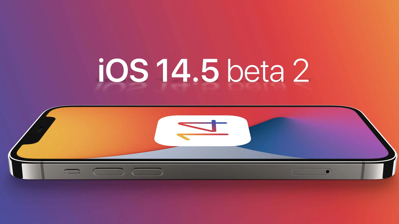 ios-14-5-beta-2-cikti-1.jpg