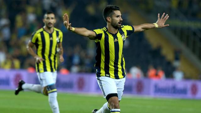 alper-640.jpg