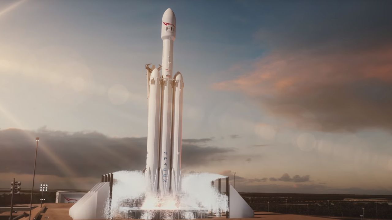 spacex-falcon-heavy-video-sdn-01.jpg