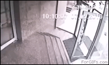 X8UV9.gif