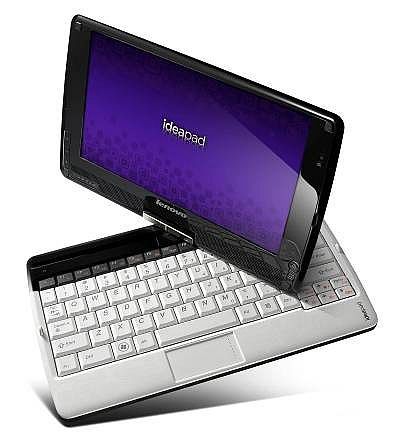 ideapad1262767640.jpg