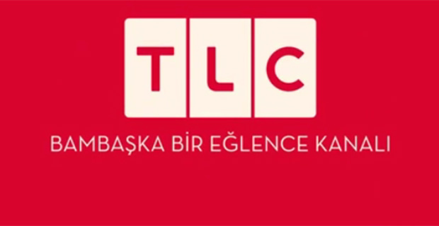 TLC-tv-logo.jpg