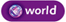 world.gif