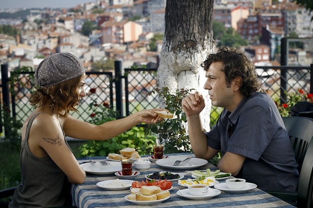 incir-reçeli_114537.jpg