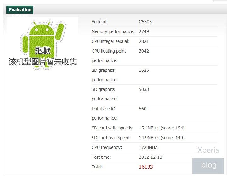 C5303English.jpg