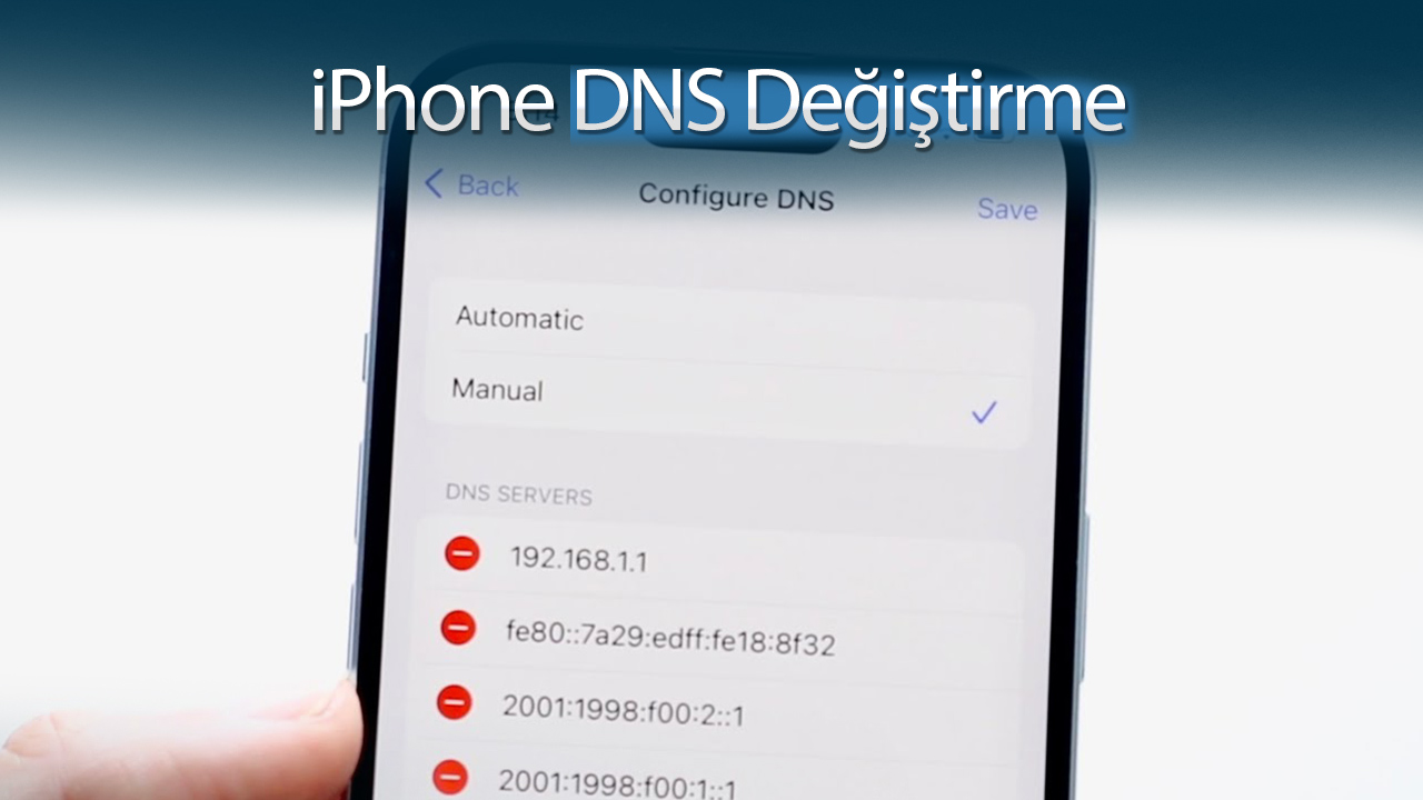 iphone-dns-ayarlari-nasil-degistirilir-1.jpg