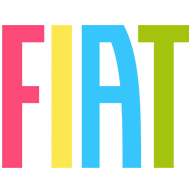 otomobil.fiat.com.tr