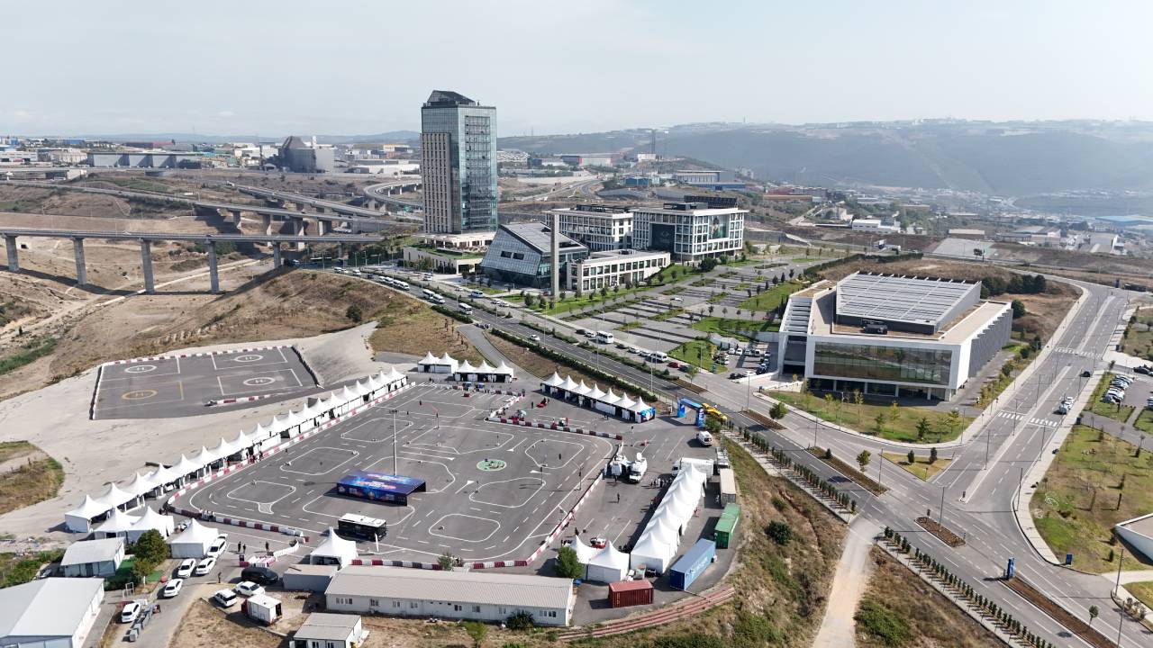 2-5.jpg