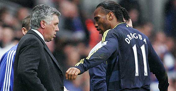 yine-drogba--1152316.Jpeg