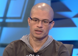 alexdesouza2.jpg