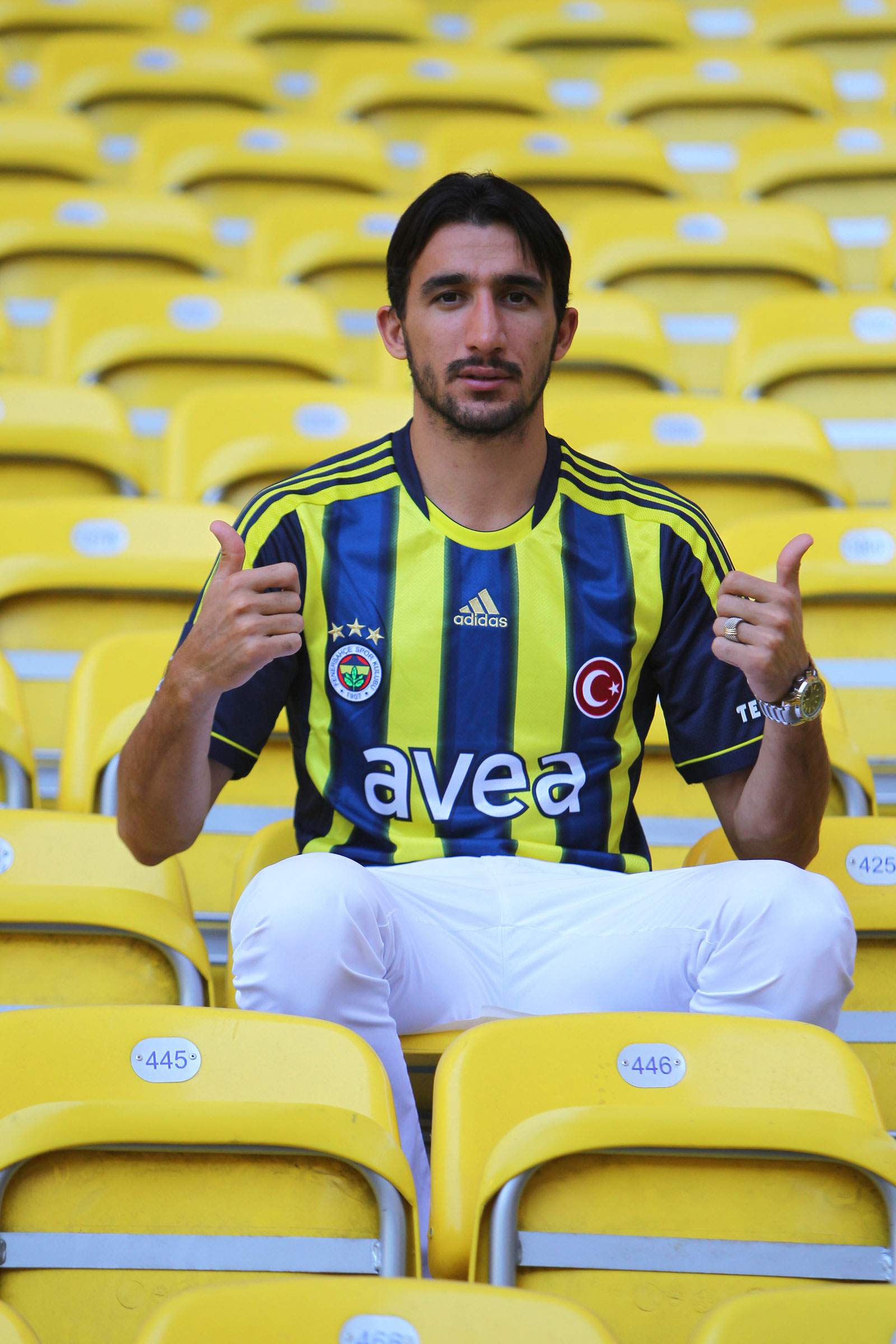 fenerbahceorg-mtopal-000.jpg