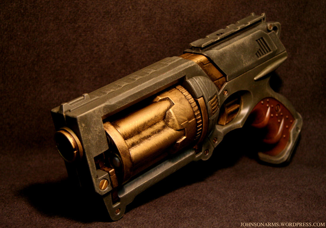 nerf_maverick_loaded_by_bcjfla76-d3hbij1.jpg