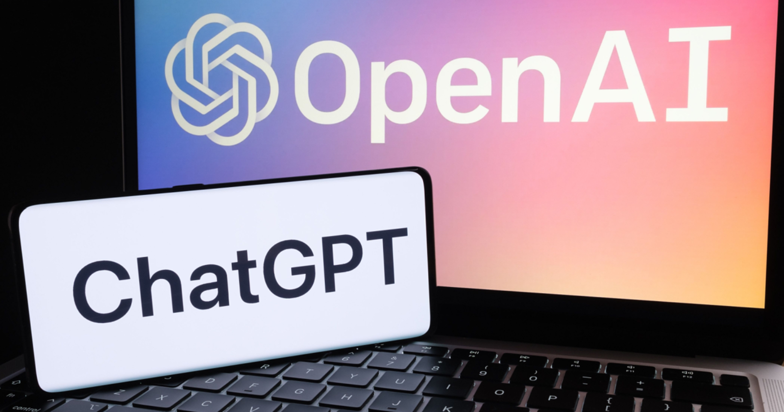 openai-gpt-4-dil-modeli-tanitti.jpg