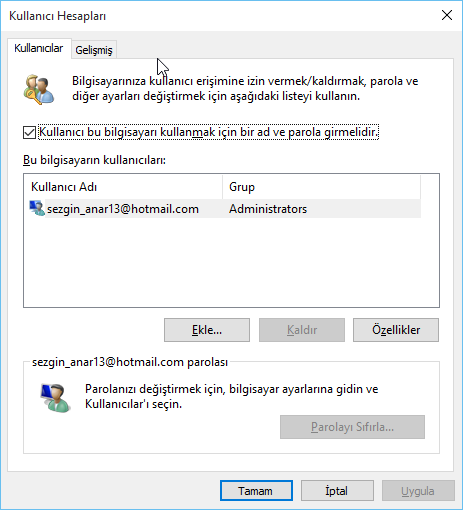 5Lli8J7.png