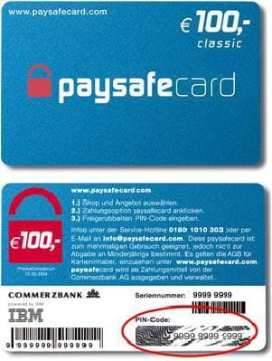 paysafecard.jpg