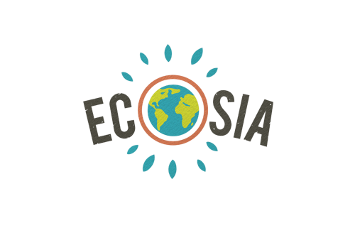 ecosia-cahil.co_-1.png