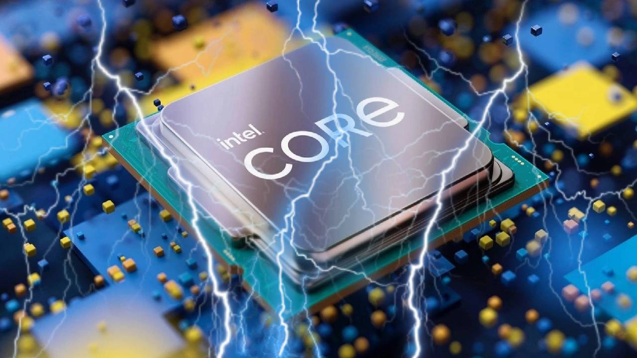 intel-i9-13900k-hiz-asirtma-rekoru-1.jpg