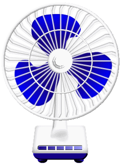 ventilator.gif