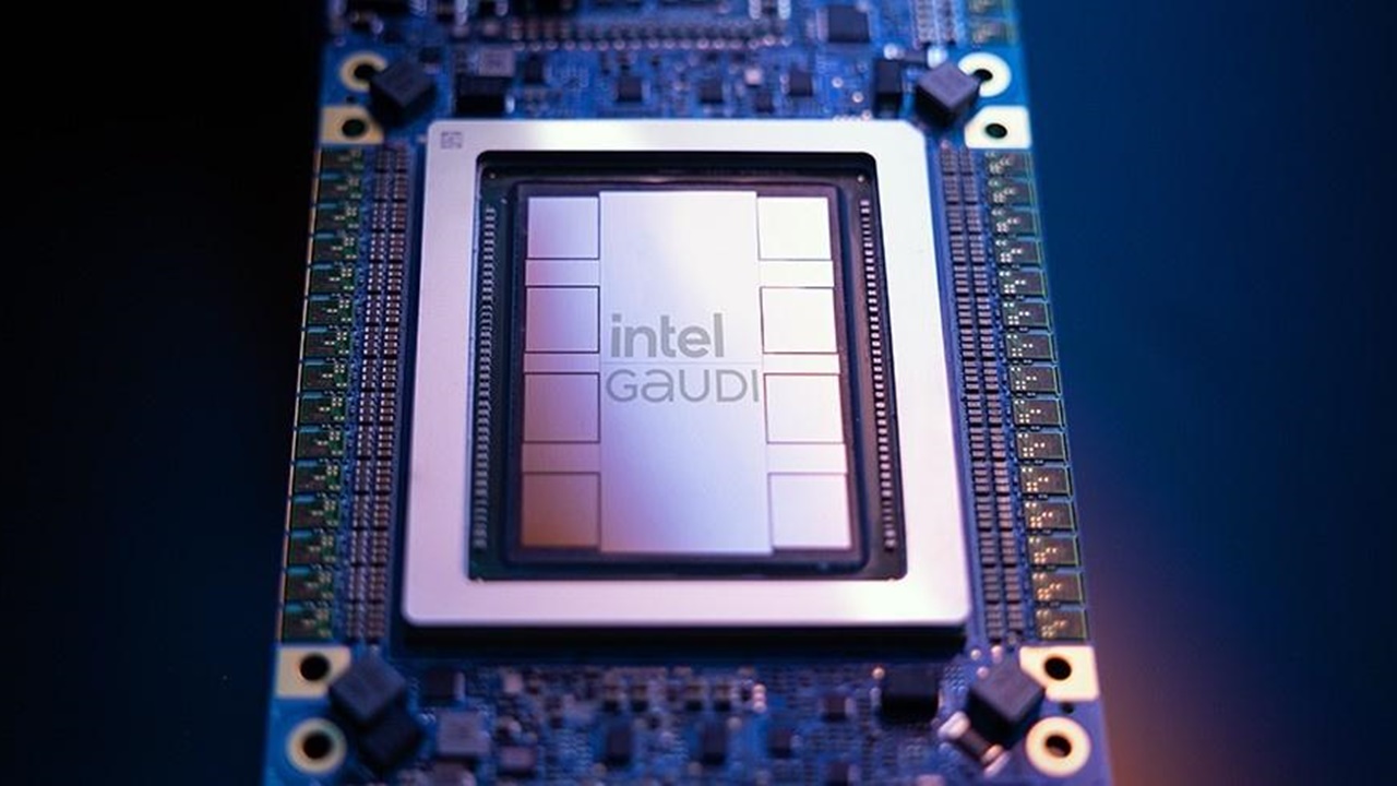 intel-gaudi-3-yapay-zeka-cipi-2.jpg