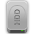 DISK_STORAGE.png