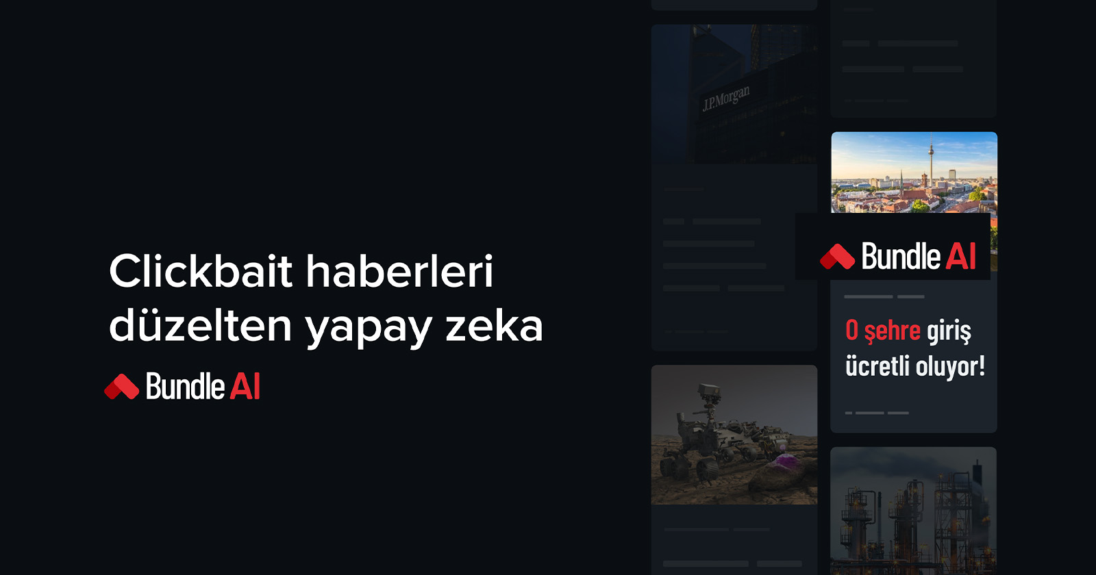 Bundle AI