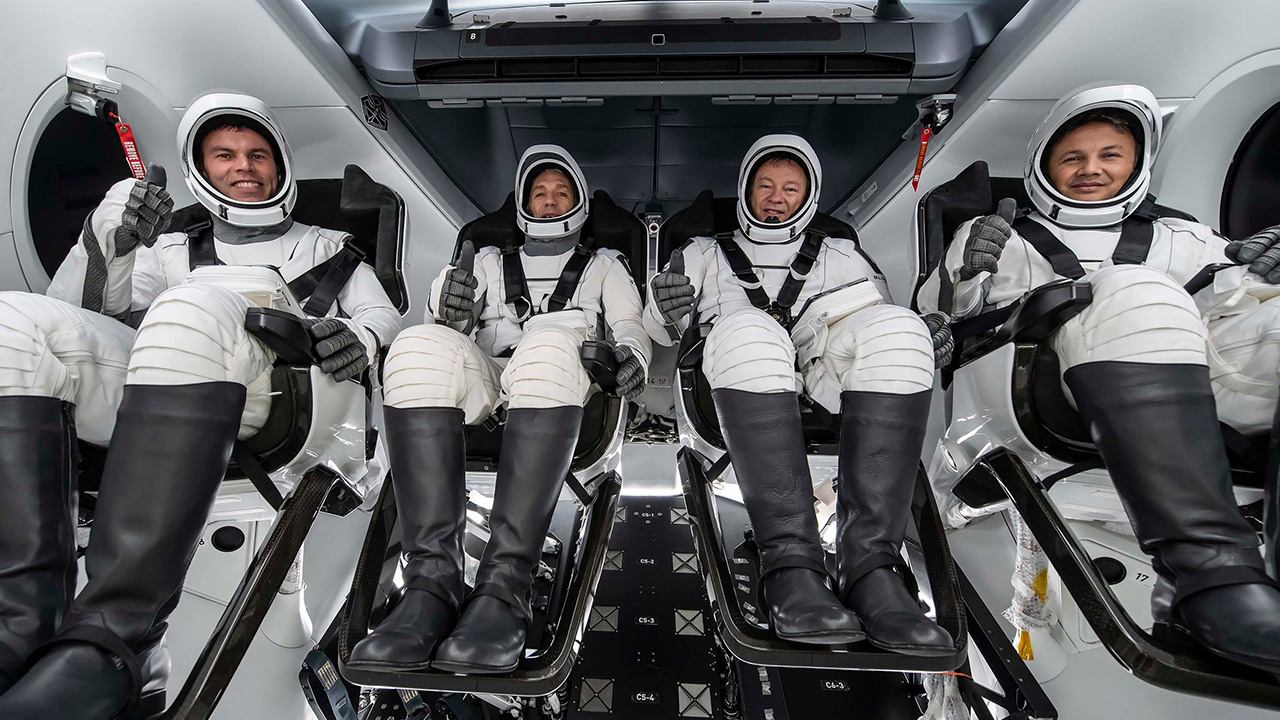 astronot-alper-gezeravci-uzayda-neler-yapacak-3.jpg