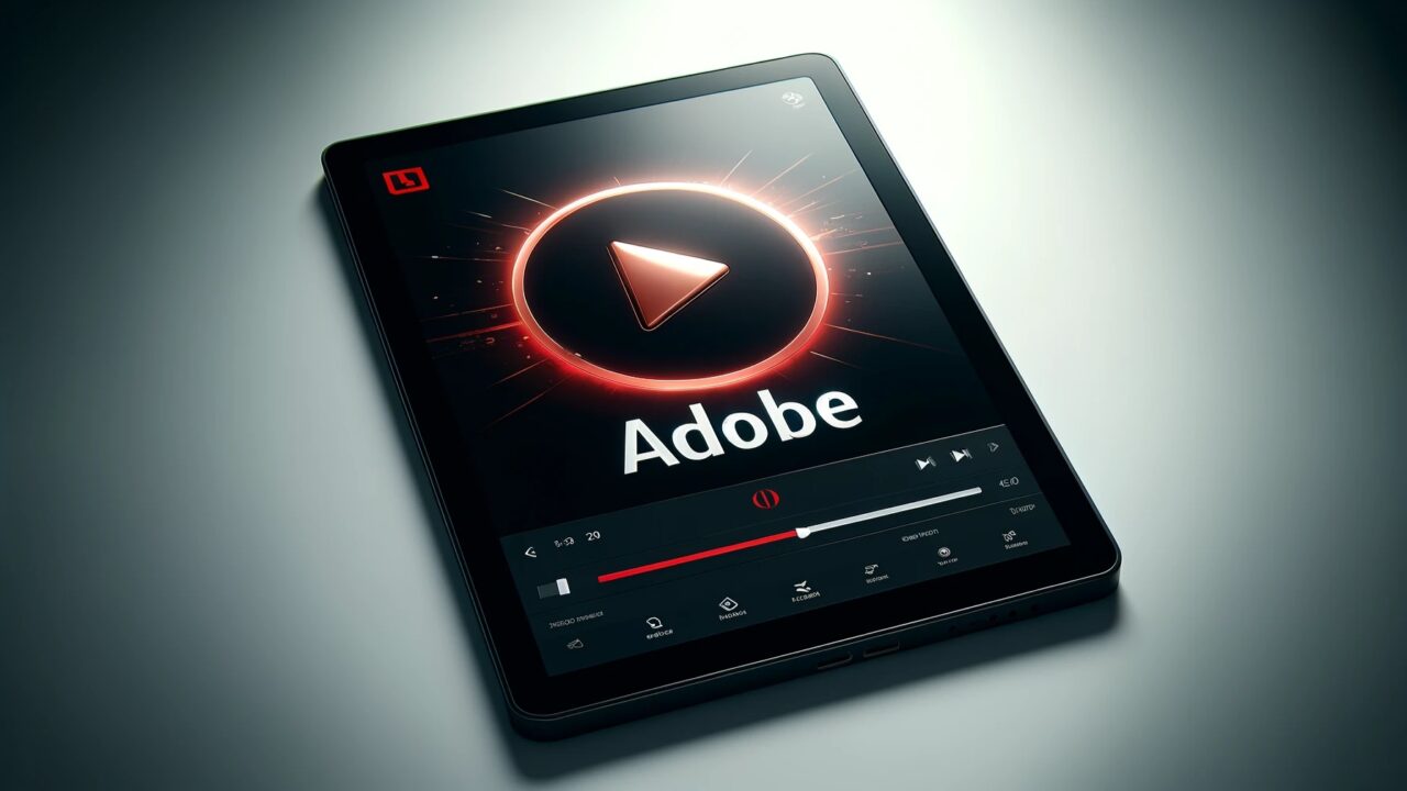 adobe sora alternatifi video yapay zeka üretimi