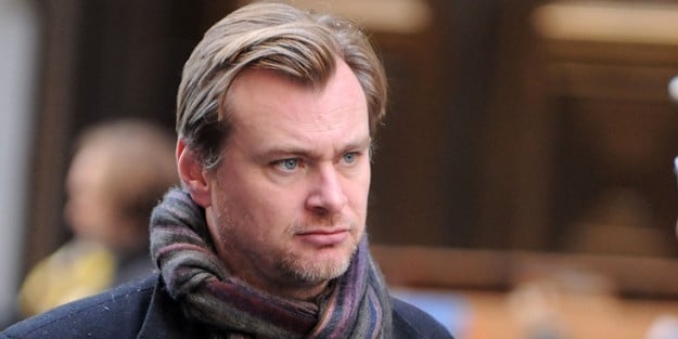 christopher-nolan-671603.jpg