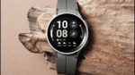 Samsung-Galaxy-Watch-Ultra-ve-Watch-7-bilgileri-sizdirildi-1.jpg