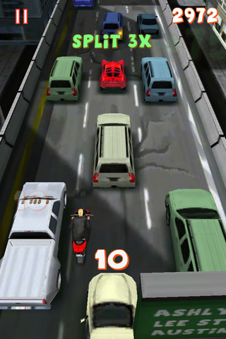ls2.jpg
