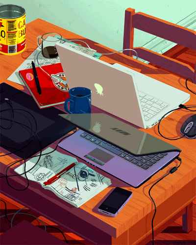 gifs_08.gif
