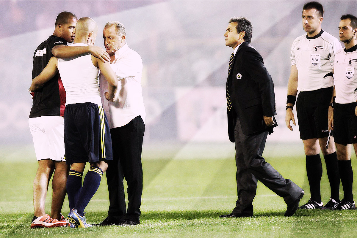 alex-aykut-terim.jpg