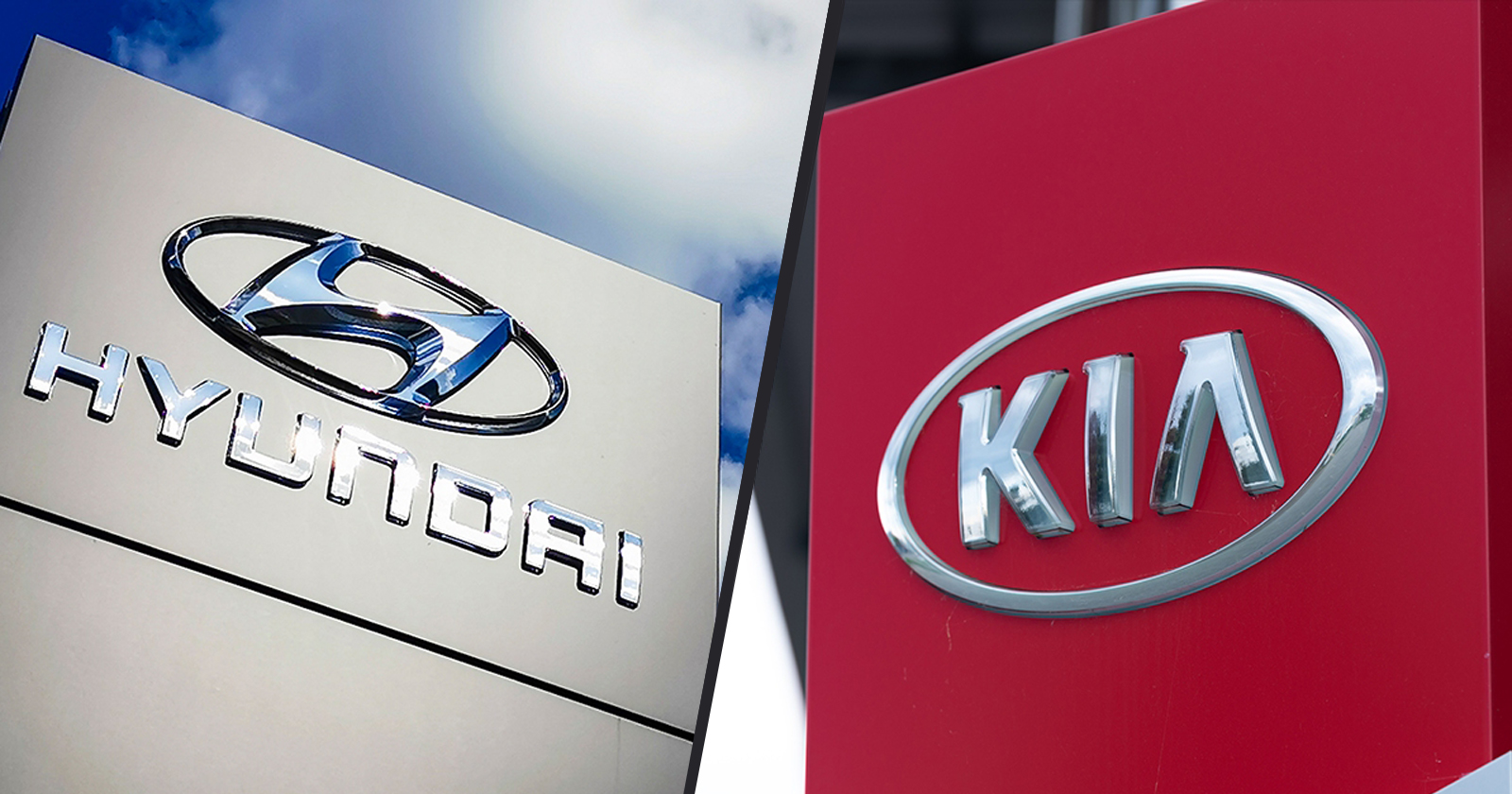 hyundai-ve-kia-surus-bilgilerinizi-sigorta-sirketlerine-mi-satiyor