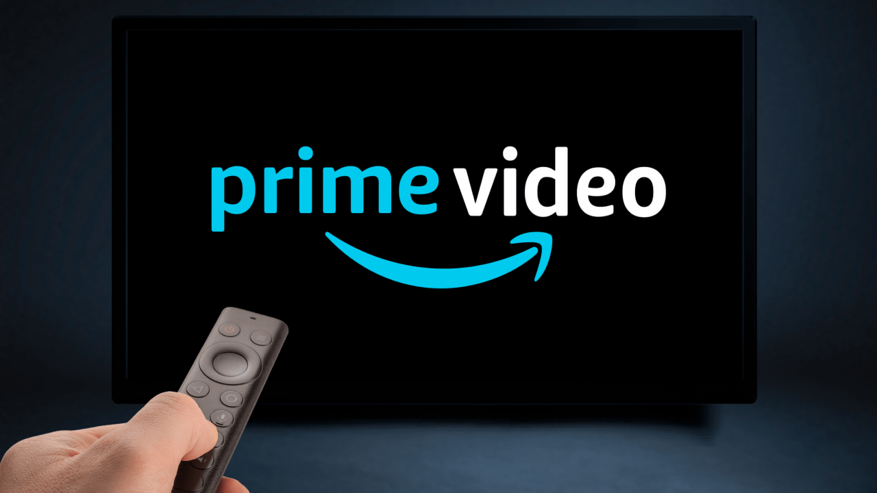 amazon-prime-video-reklam-plani-3.webp