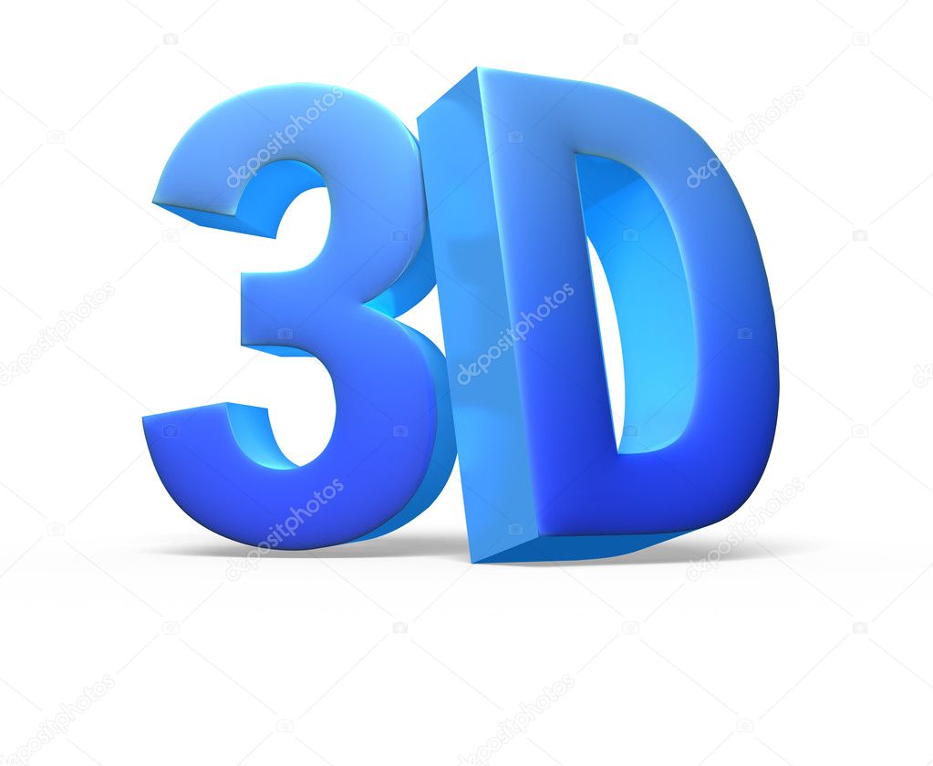 depositphotos_51072547-stock-photo-3d-logo-isolated-on-white.jpg