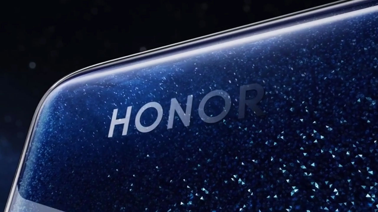 Honor Play 60 Plus fiyatı özellikleri