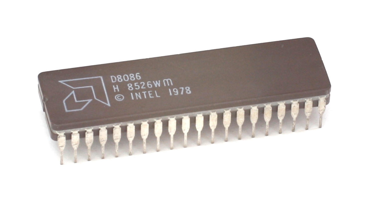 KL_AMD_D8086.jpg